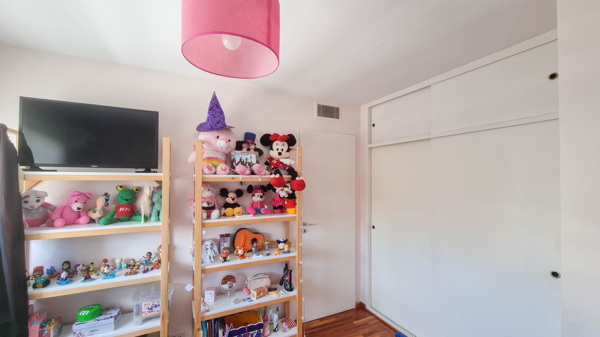 Venta casa 4 amb Jardín pileta en Martínez