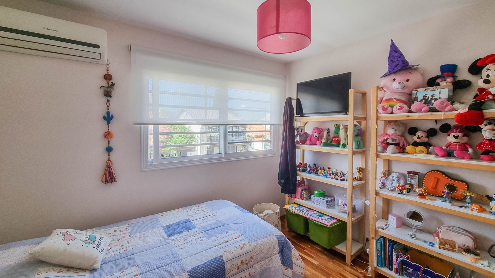 Venta casa 4 amb Jardín pileta en Martínez