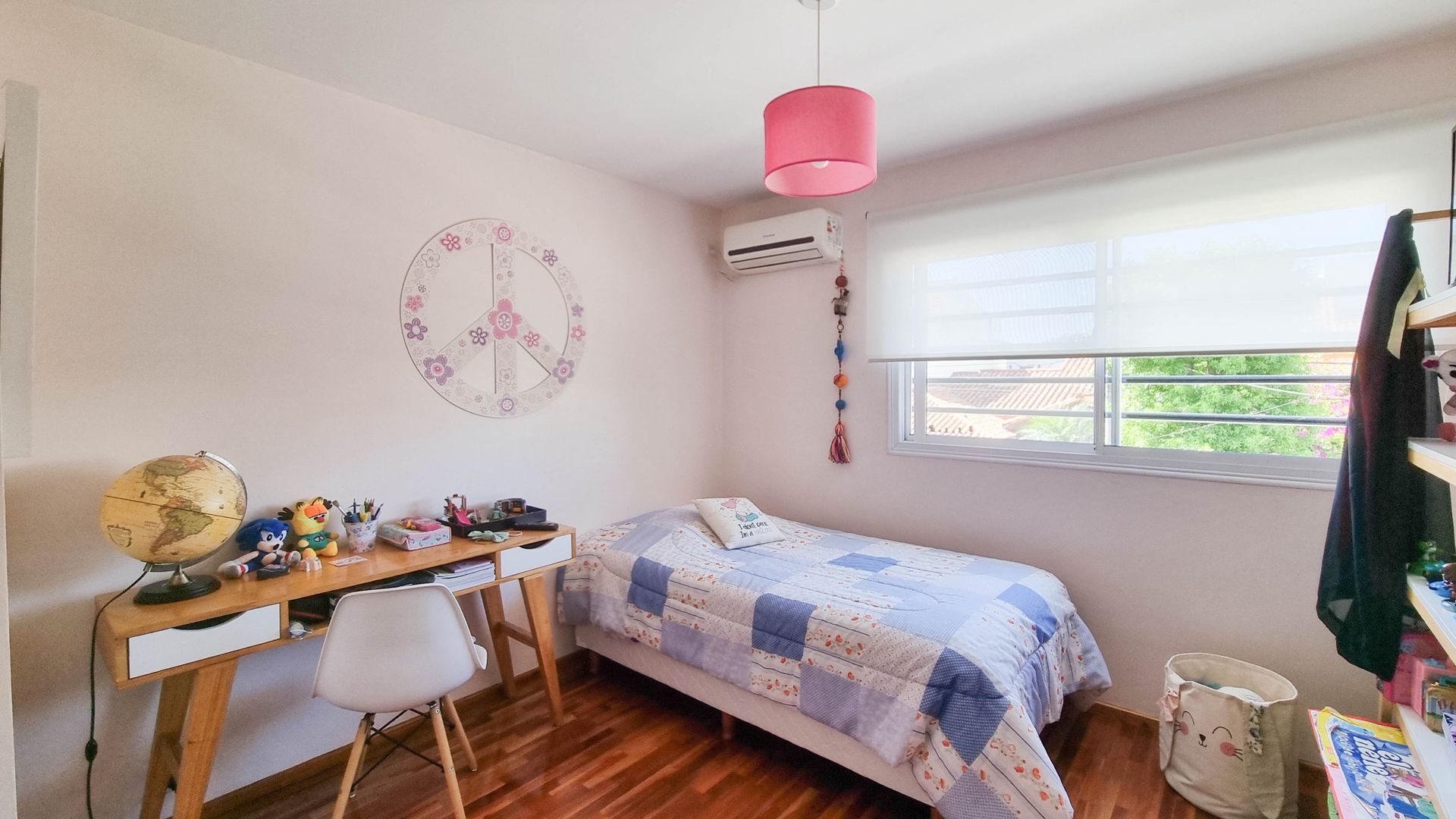 Venta casa 4 amb Jardín pileta en Martínez