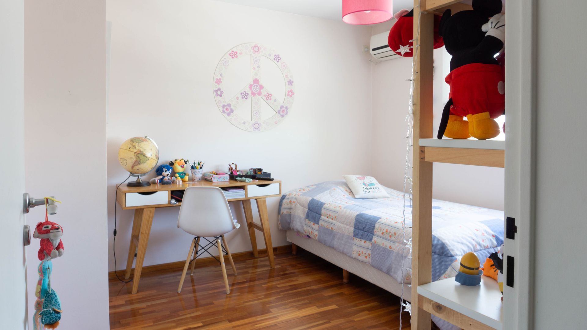 Venta casa 4 amb Jardín pileta en Martínez