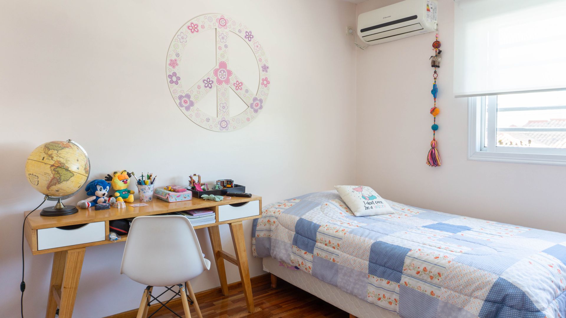 Venta casa 4 amb Jardín pileta en Martínez