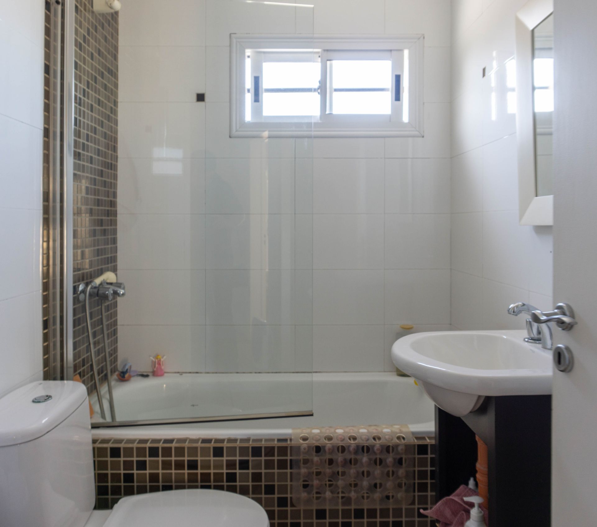 Venta casa 4 amb Jardín pileta en Martínez