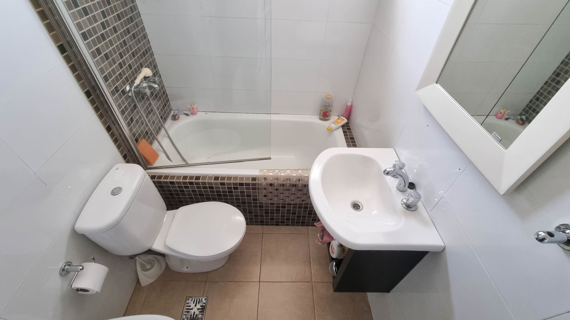 Venta casa 4 amb Jardín pileta en Martínez