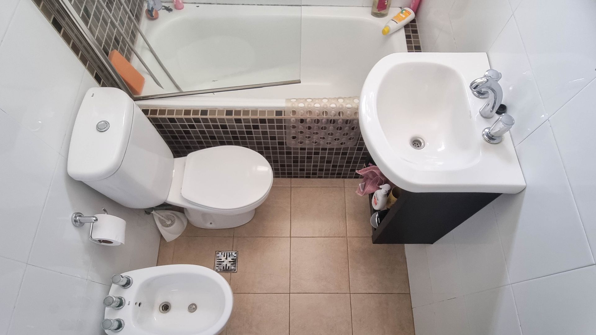 Venta casa 4 amb Jardín pileta en Martínez