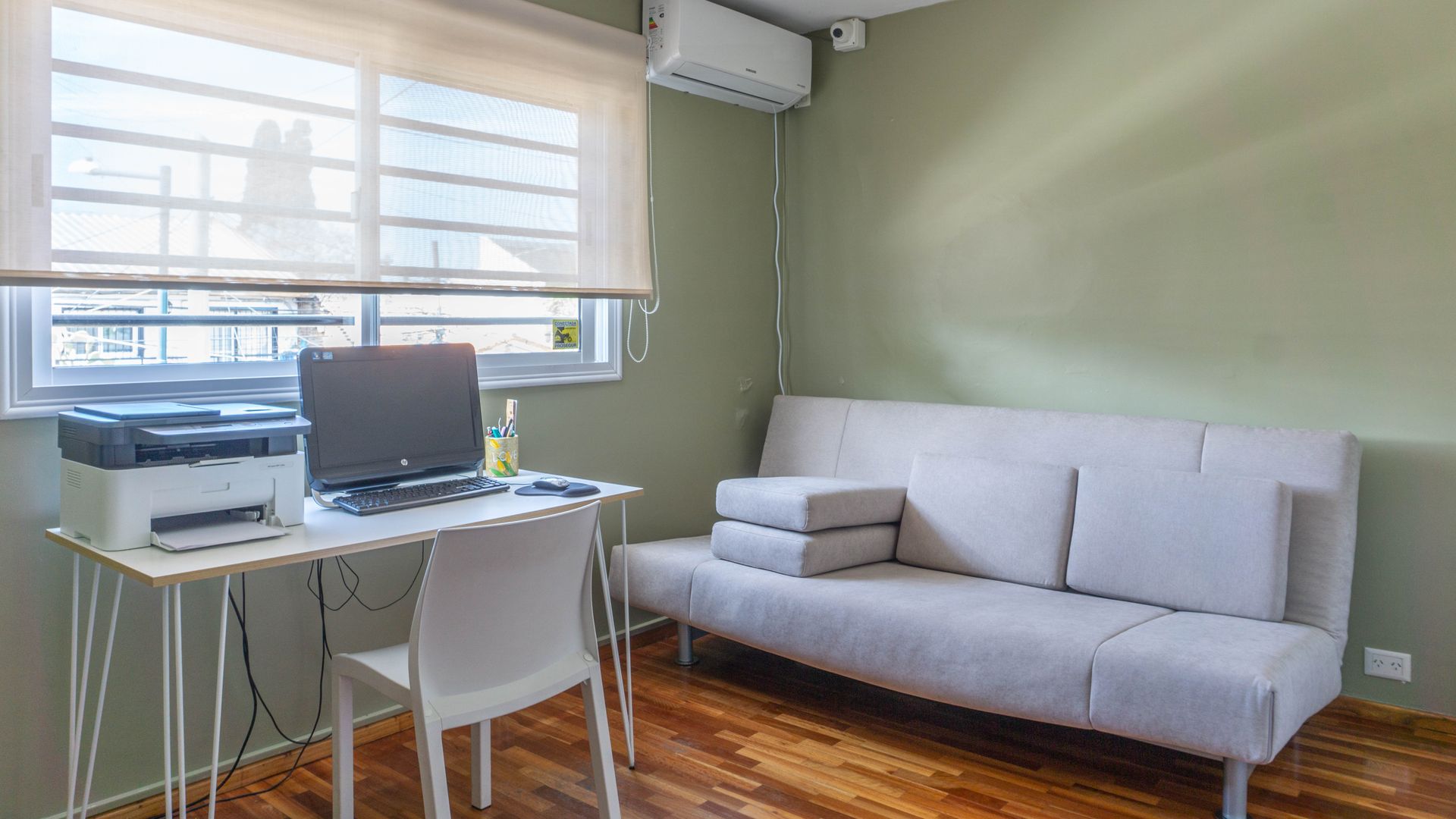 Venta casa 4 amb Jardín pileta en Martínez