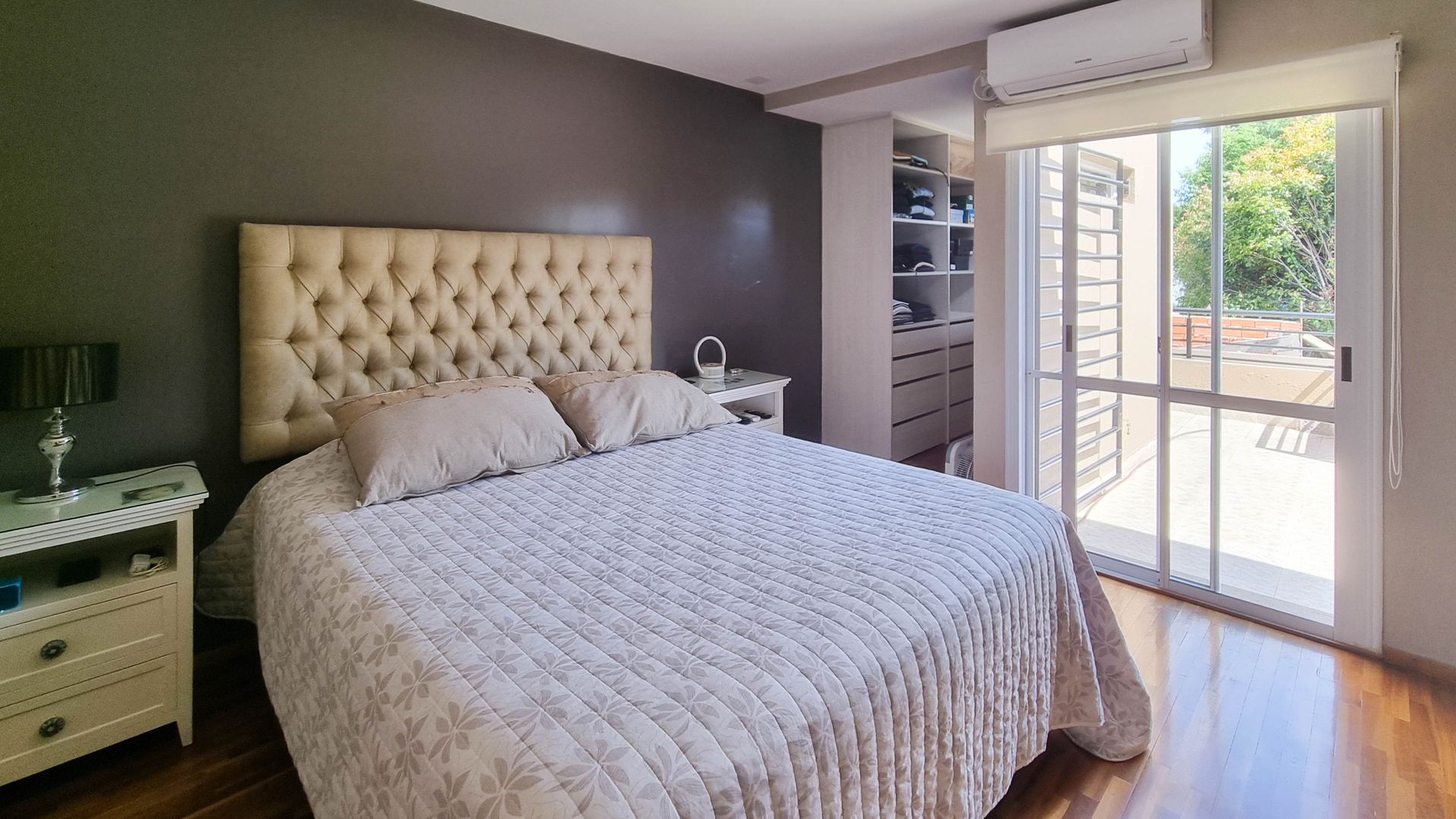Venta casa 4 amb Jardín pileta en Martínez