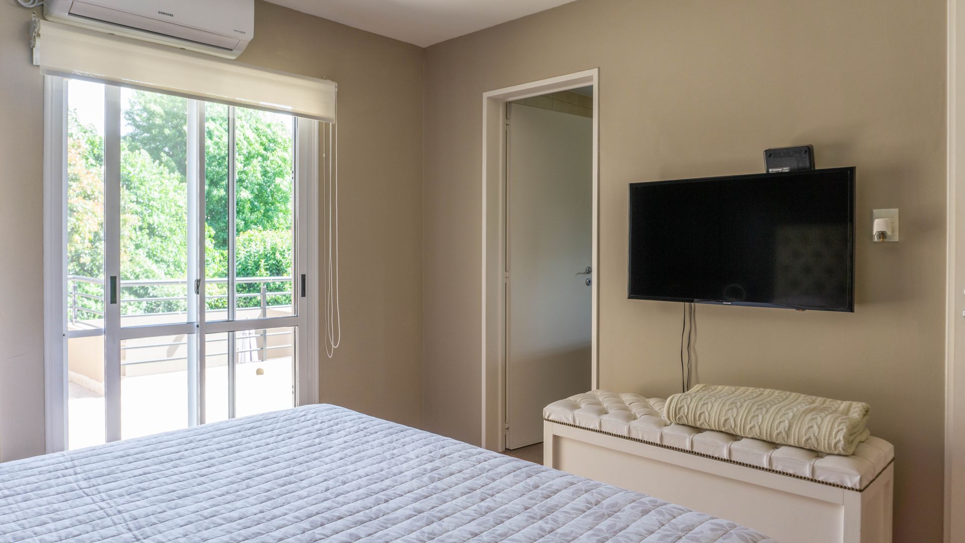 Venta casa 4 amb Jardín pileta en Martínez