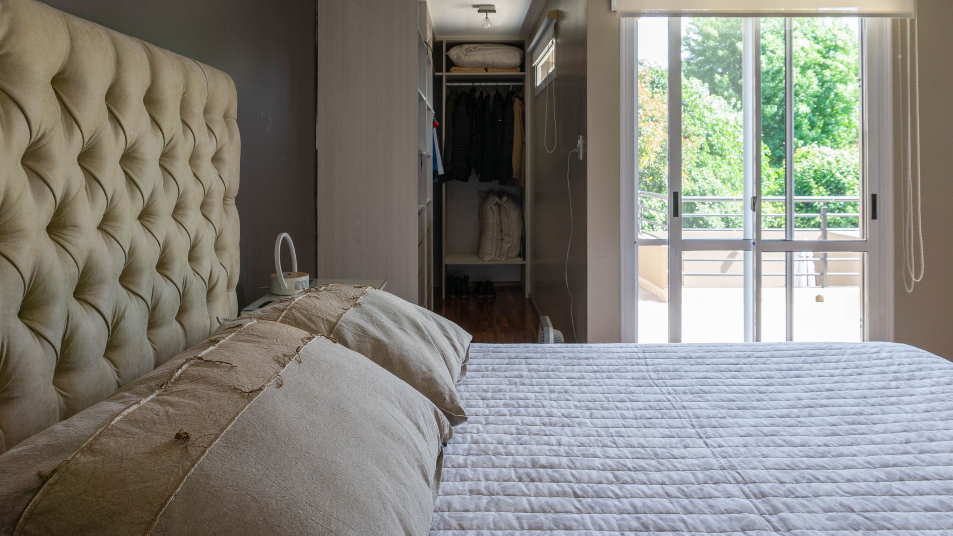 Venta casa 4 amb Jardín pileta en Martínez