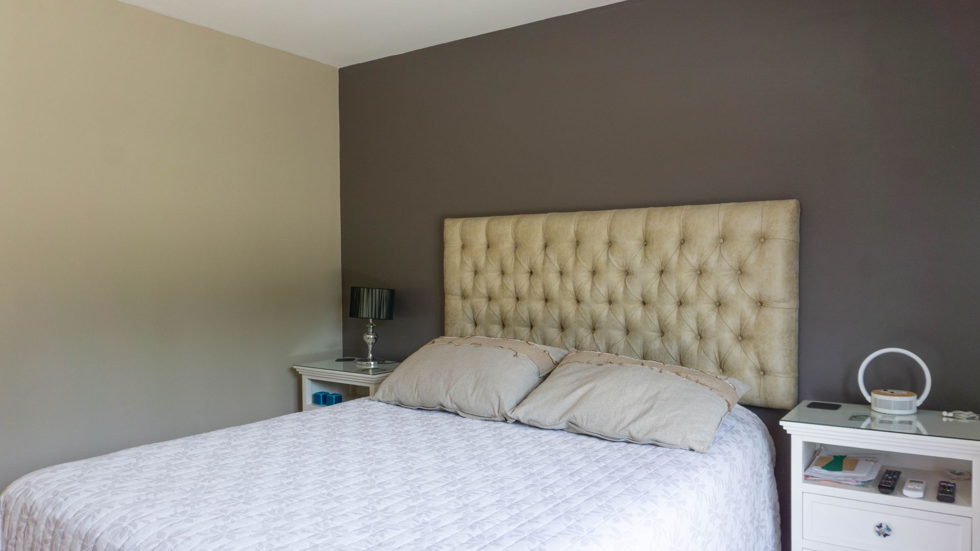 Venta casa 4 amb Jardín pileta en Martínez