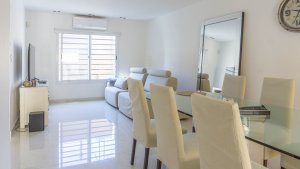 Venta casa 4 amb Jardín pileta en Martínez