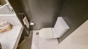 Venta casa 4 amb Jardín pileta en Martínez