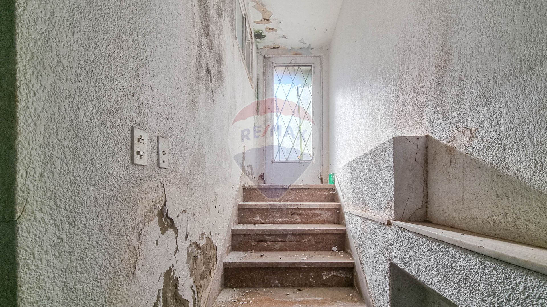 Casa en La Lucila gran lote con pileta