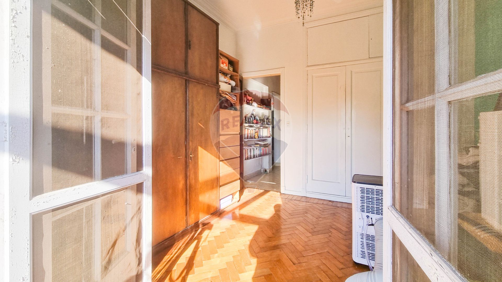 Casa en La Lucila gran lote con pileta