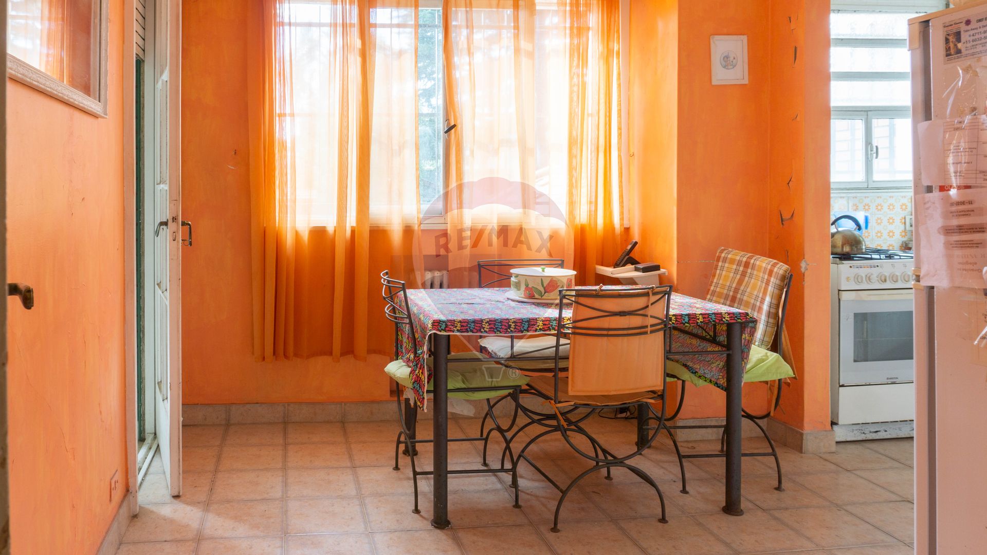 Casa en La Lucila gran lote con pileta