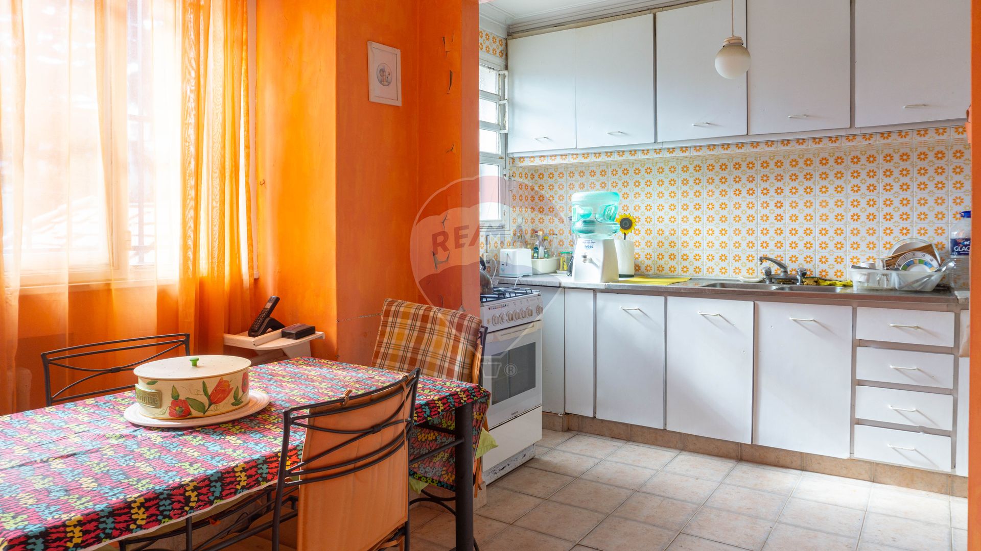 Casa en La Lucila gran lote con pileta