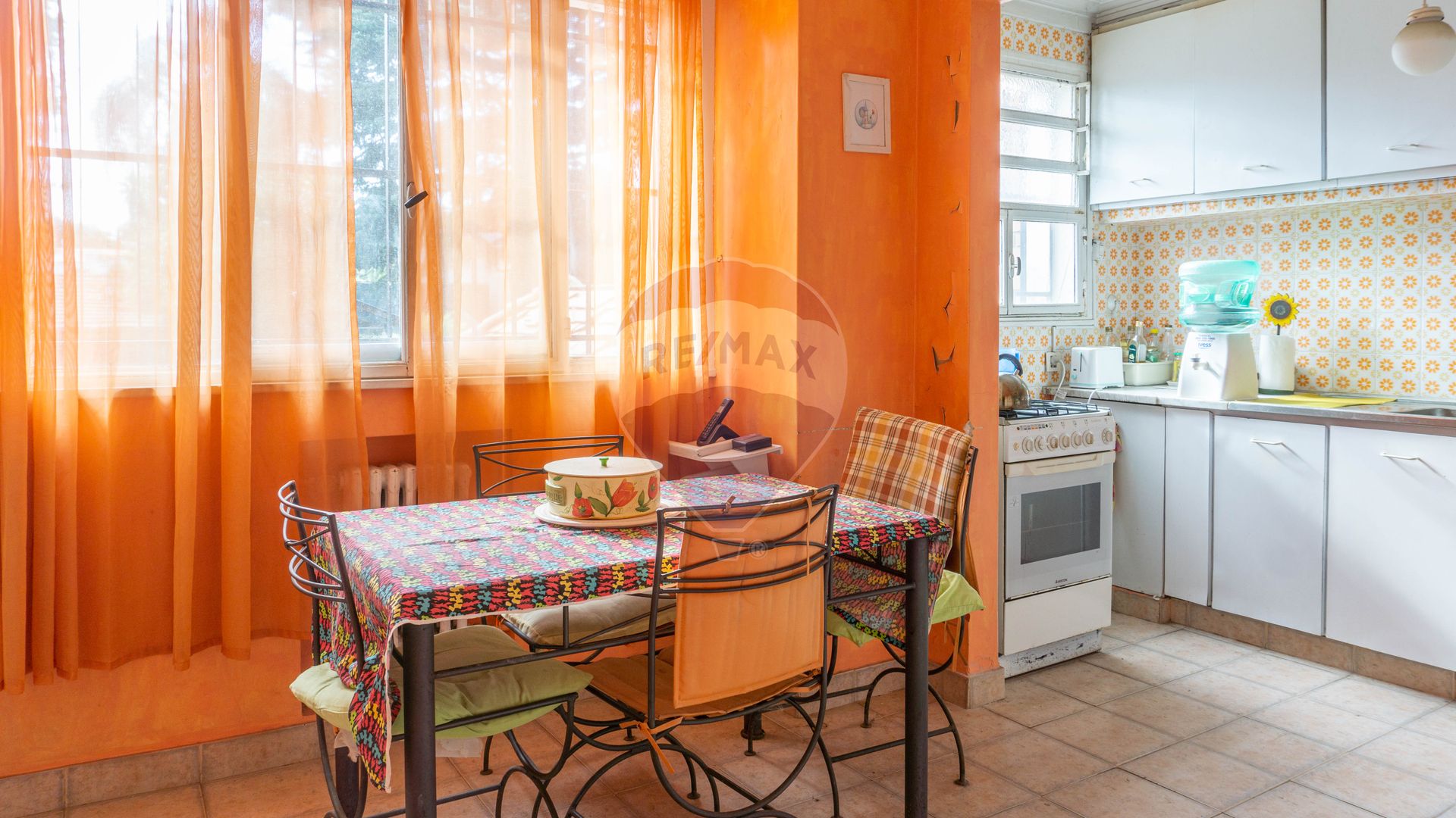Casa en La Lucila gran lote con pileta