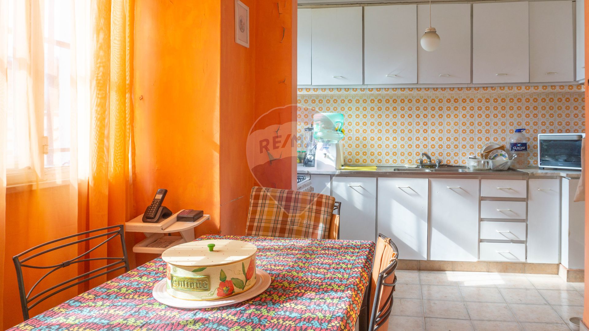 Casa en La Lucila gran lote con pileta