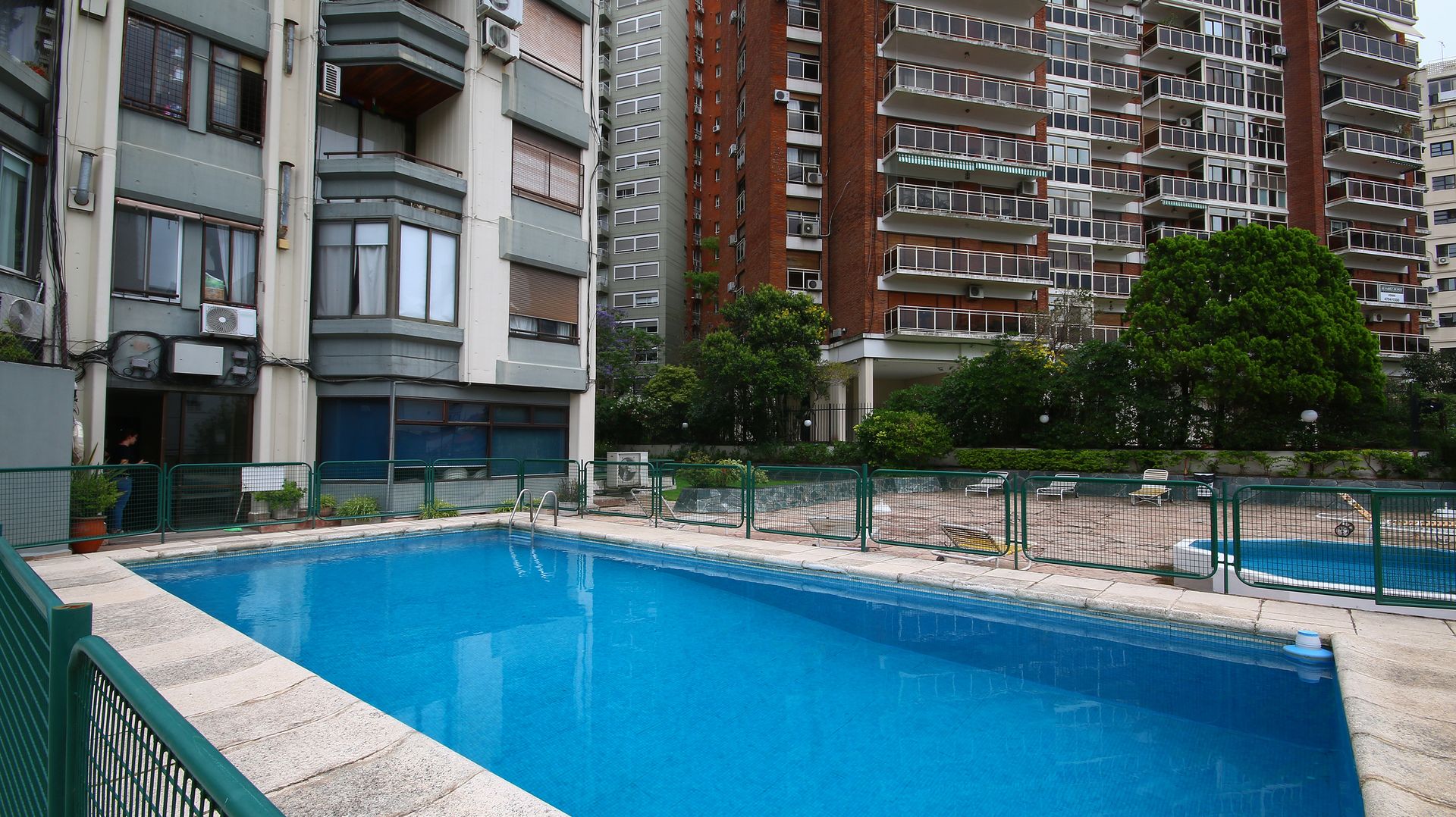 Venta 3 Ambientes Reciclado Con Cochera - La Isla