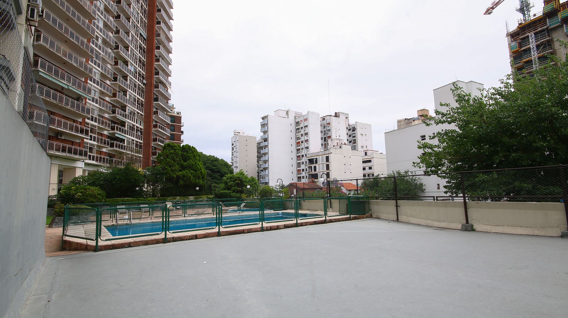 Venta 3 Ambientes Reciclado Con Cochera - La Isla