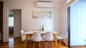 Venta 3 Ambientes Reciclado Con Cochera - La Isla