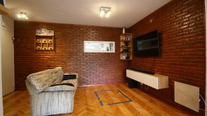 Venta 3 Ambientes Reciclado Con Cochera - La Isla