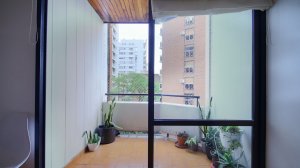 Venta 3 Ambientes Reciclado Con Cochera - La Isla