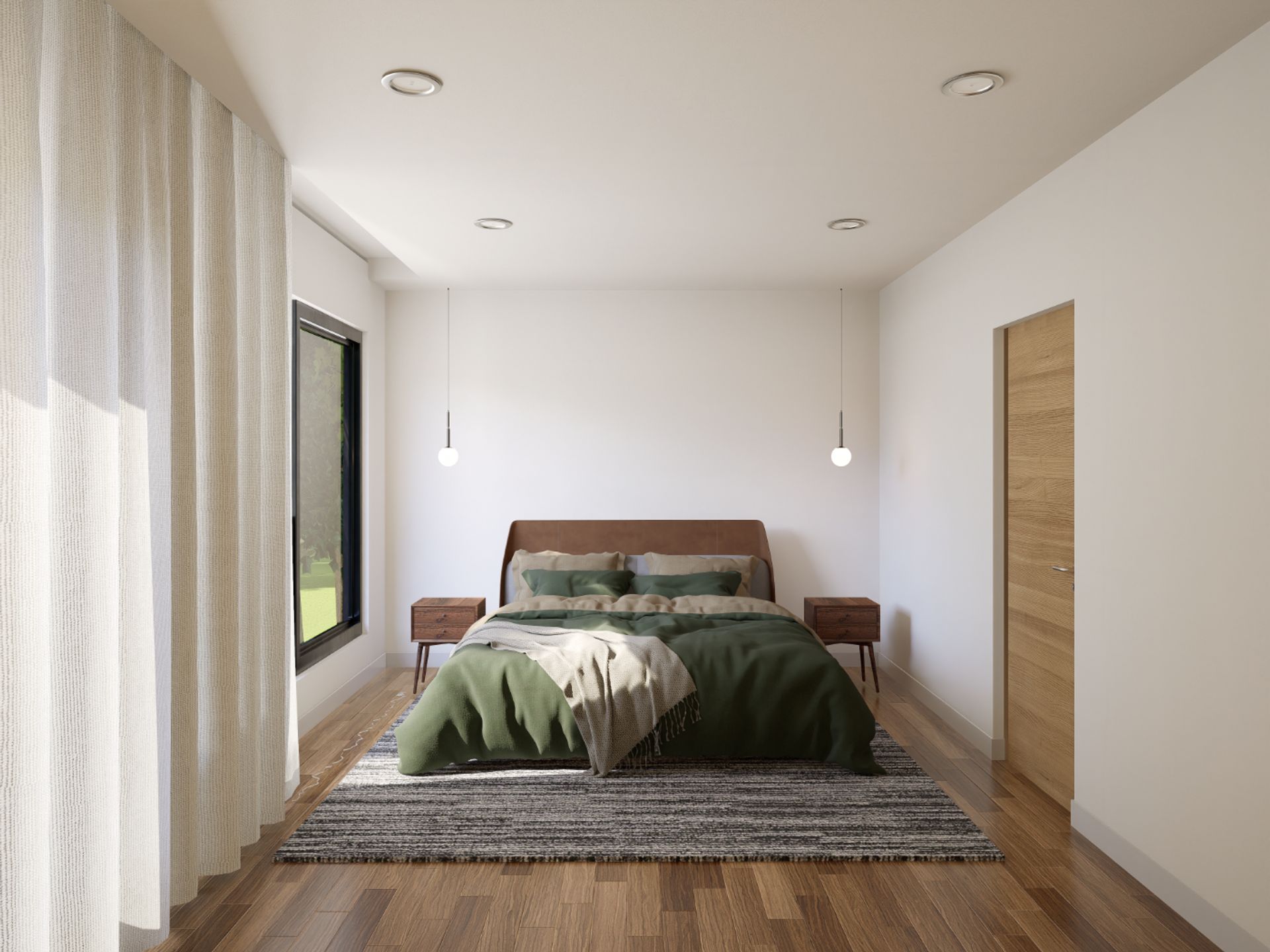 Venta Duplex 3 Dorm Gal/Coch -220 M2 Don Torcuato