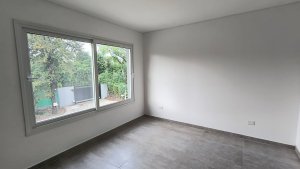 Venta Duplex En Pozo - Don Torcuato- Apto Credito