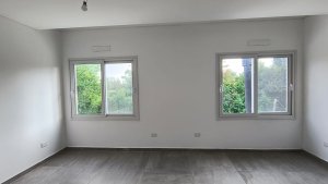 Venta Duplex En Pozo - Don Torcuato- Apto Credito
