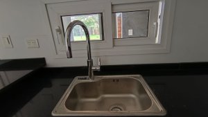 Venta Duplex En Pozo - Don Torcuato- Apto Credito