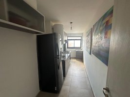 Venta Depto Vte Lopez 2 Amb Apto Credito Balcon