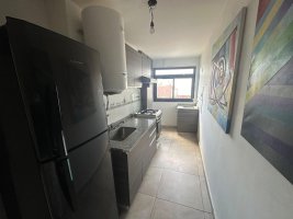 Venta Depto Vte Lopez 2 Amb Apto Credito Balcon