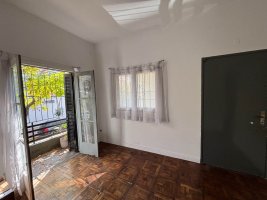 Sale of Multi-family Home Tigre Centro Retasado