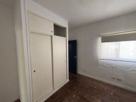 Sale of Multi-family Home Tigre Centro Retasado