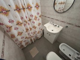 Sale of Multi-family Home Tigre Centro Retasado