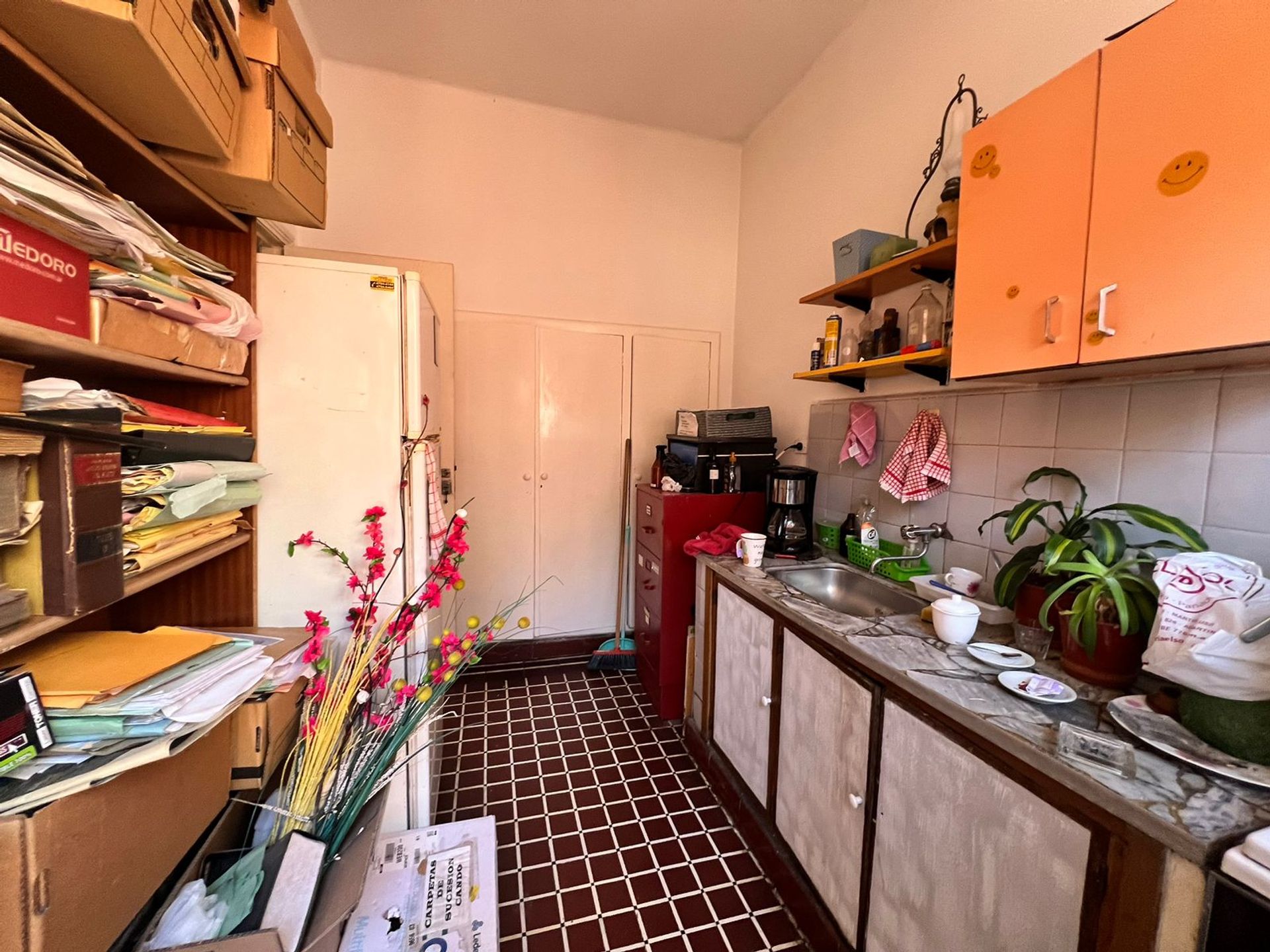 Venta Casa Martinez Centro Puro Sol Cerca Av.