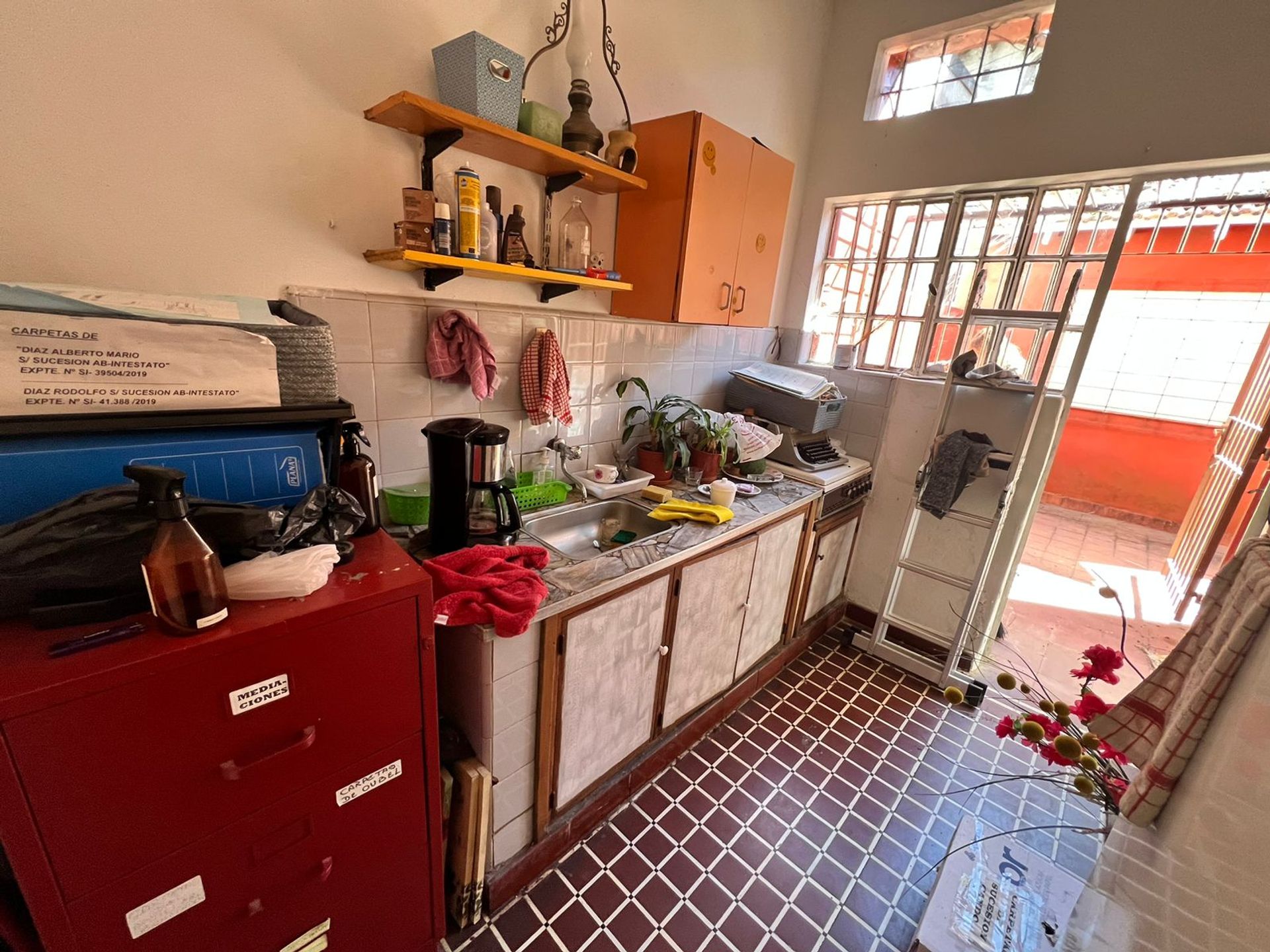 Venta Casa Martinez Centro Puro Sol Cerca Av.
