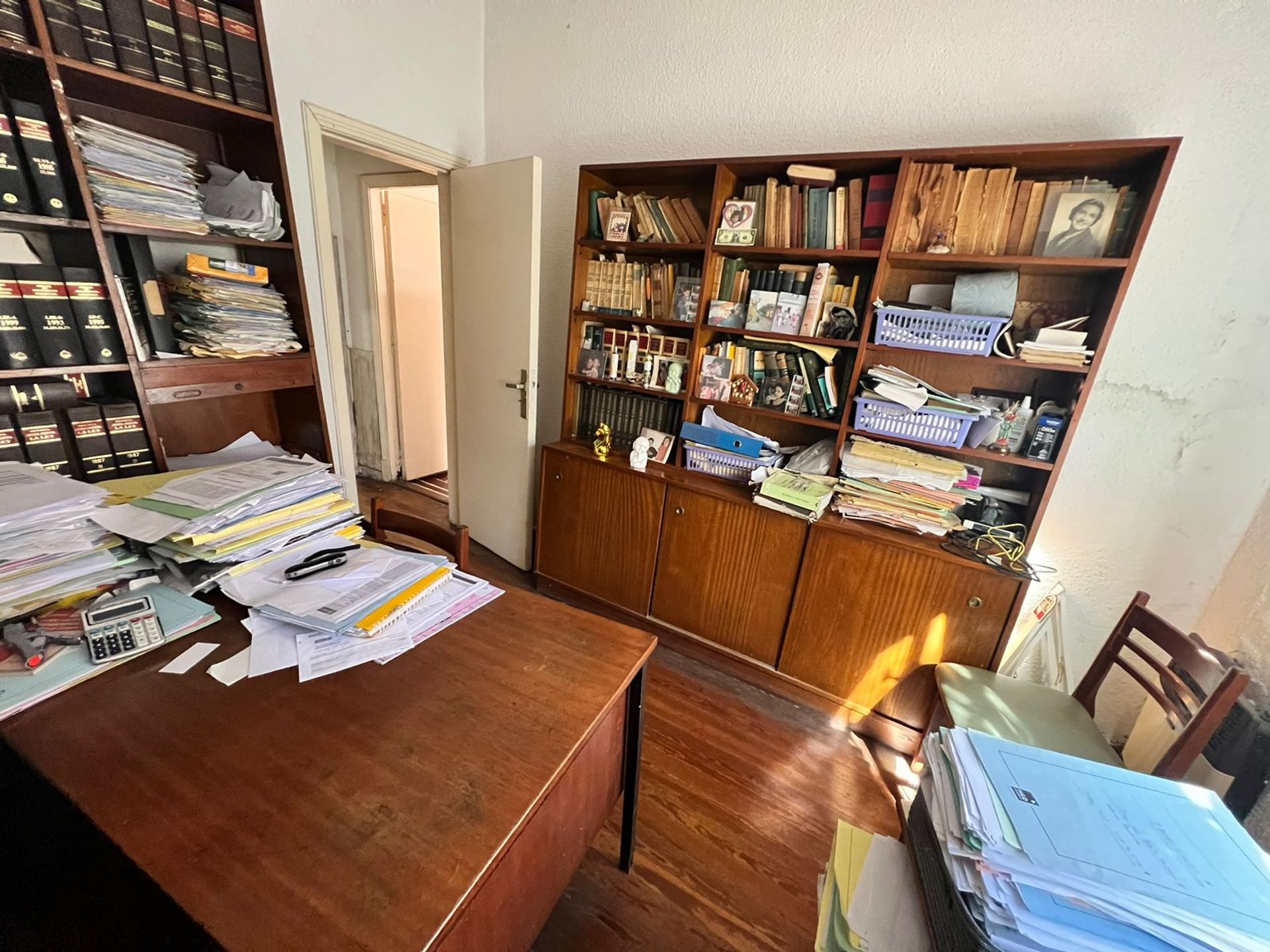 Venta Casa Martinez Centro Puro Sol Cerca Av.