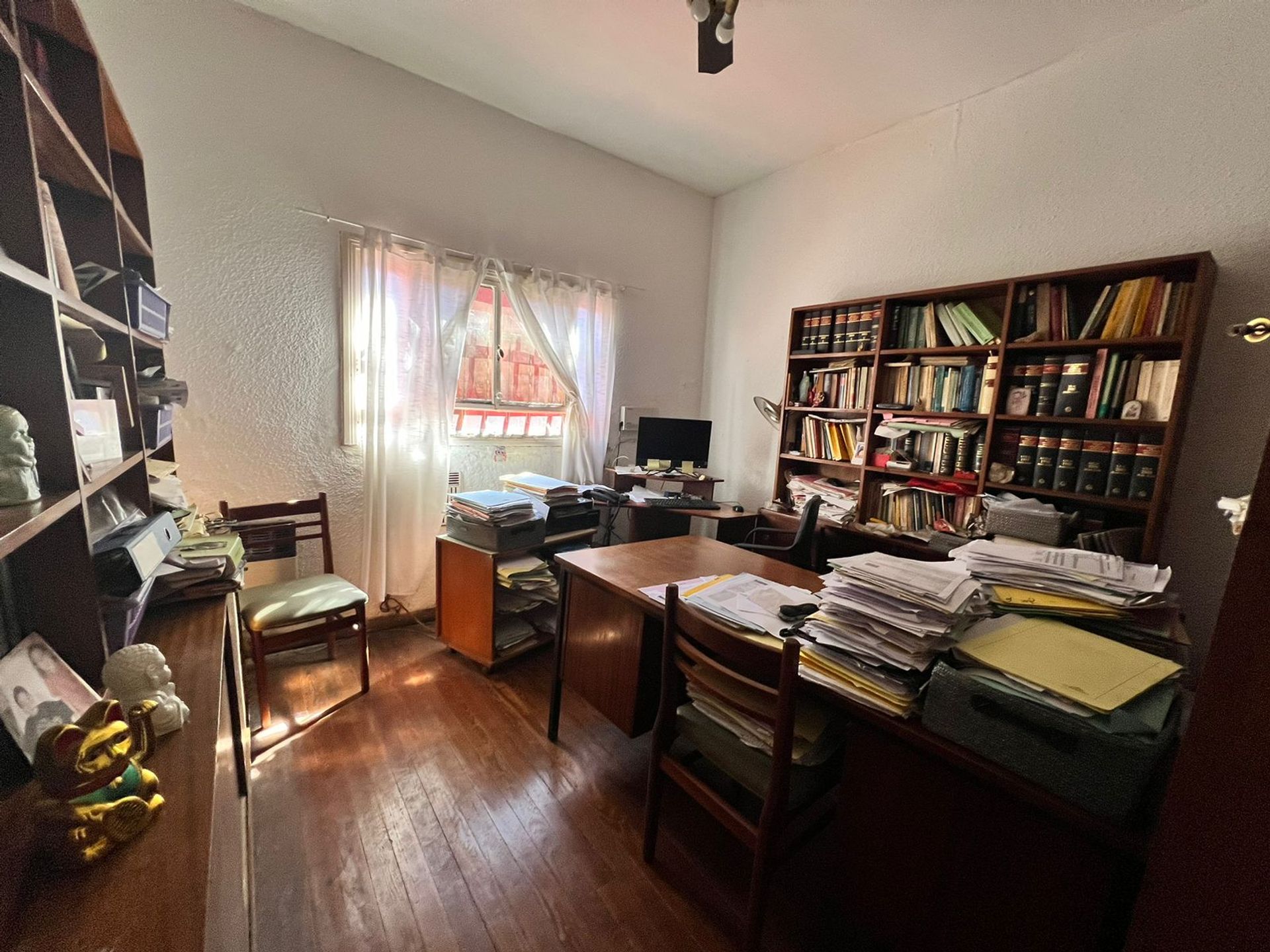 Venta Casa Martinez Centro Puro Sol Cerca Av.