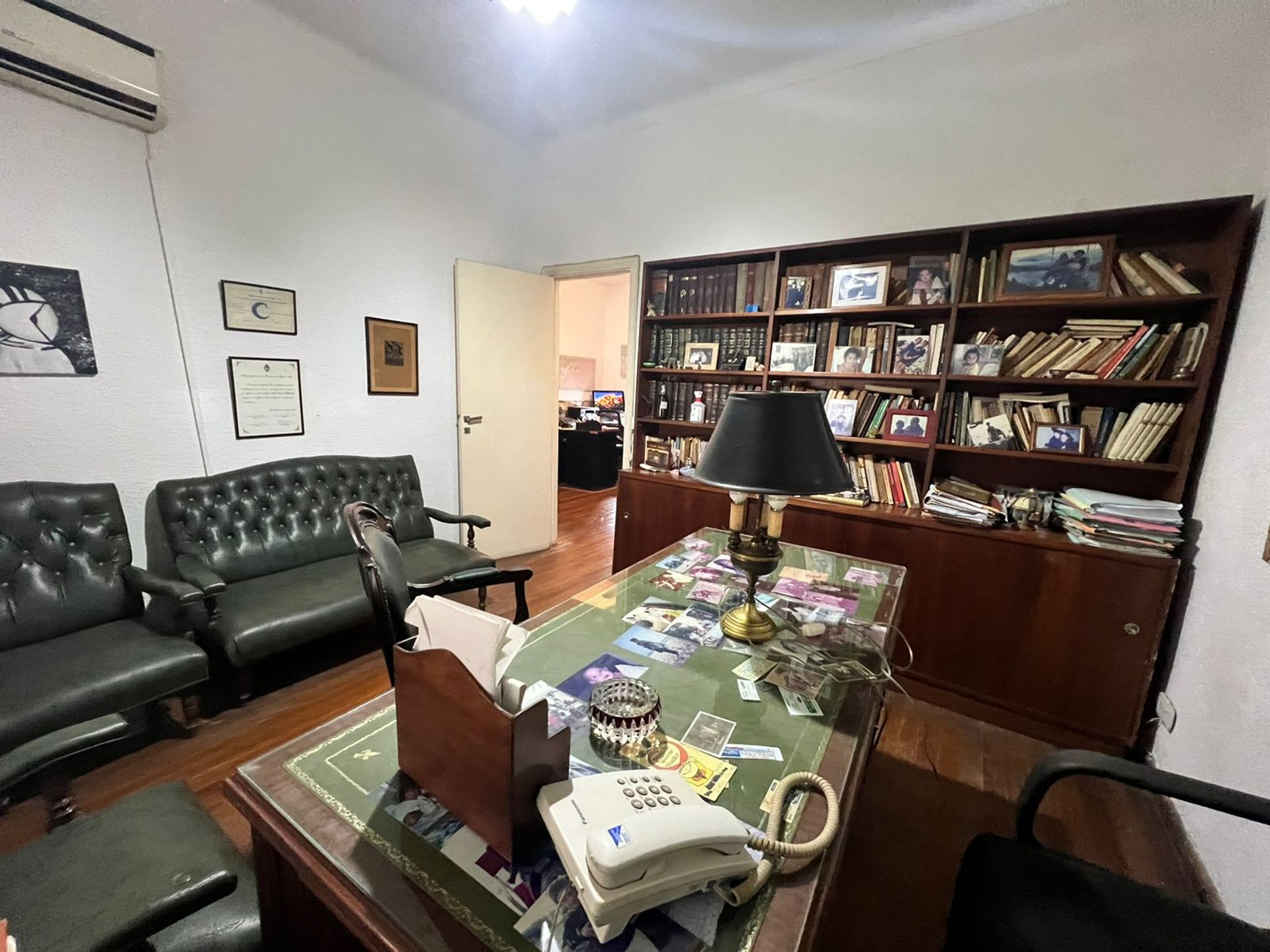 Venta Casa Martinez Centro Puro Sol Cerca Av.