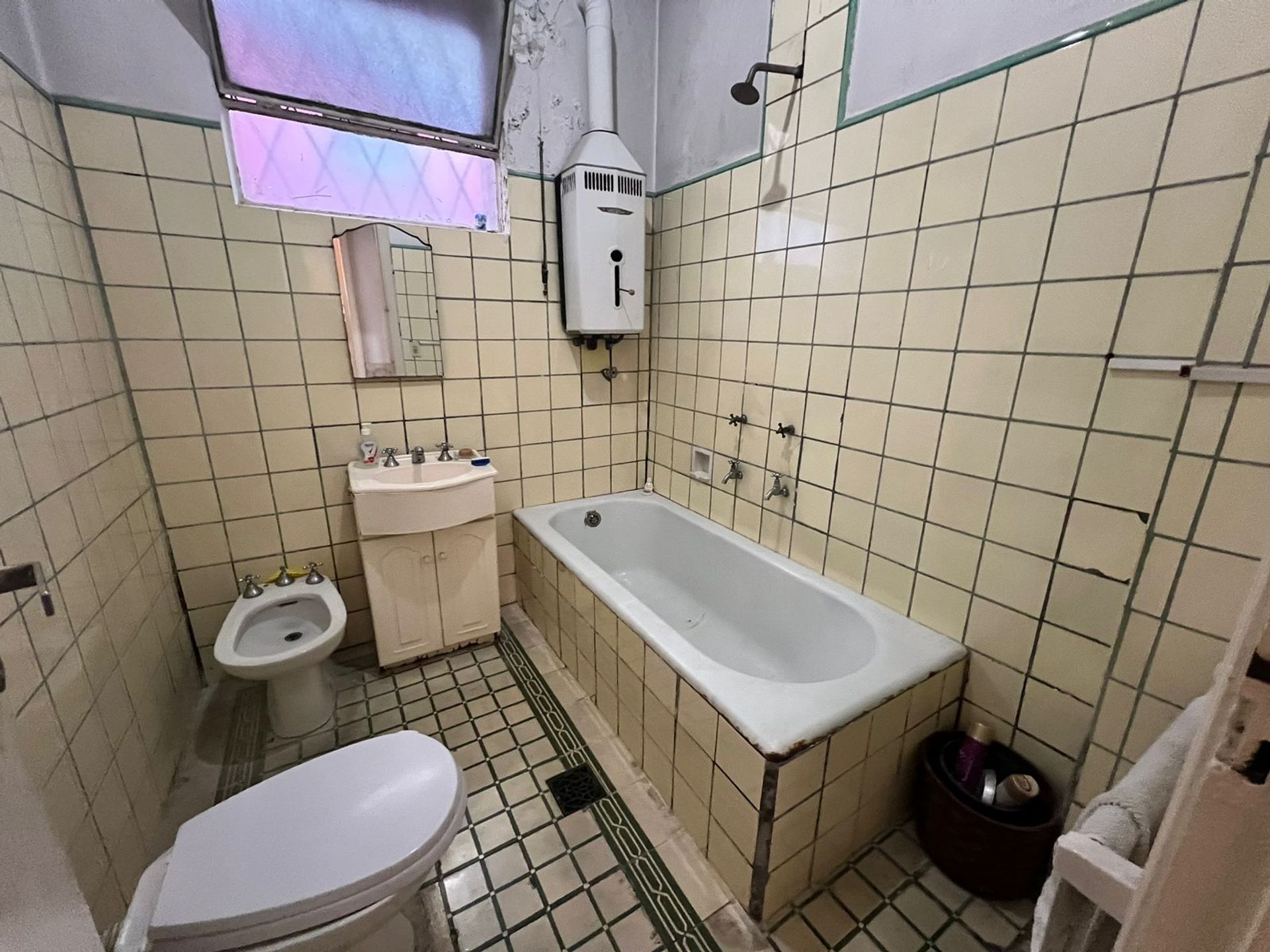 Venta Casa Martinez Centro Puro Sol Cerca Av.