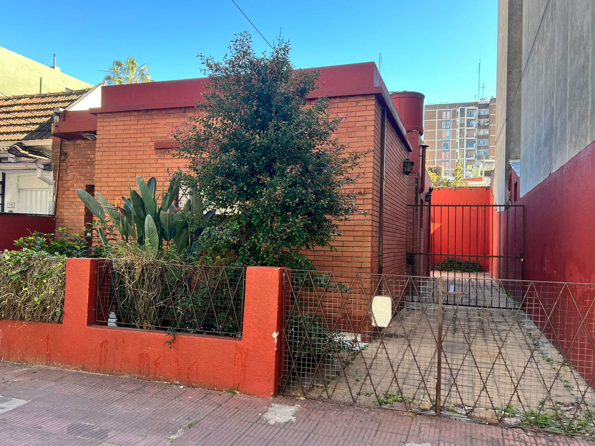 Venta Casa Martinez Centro Puro Sol Cerca Av.