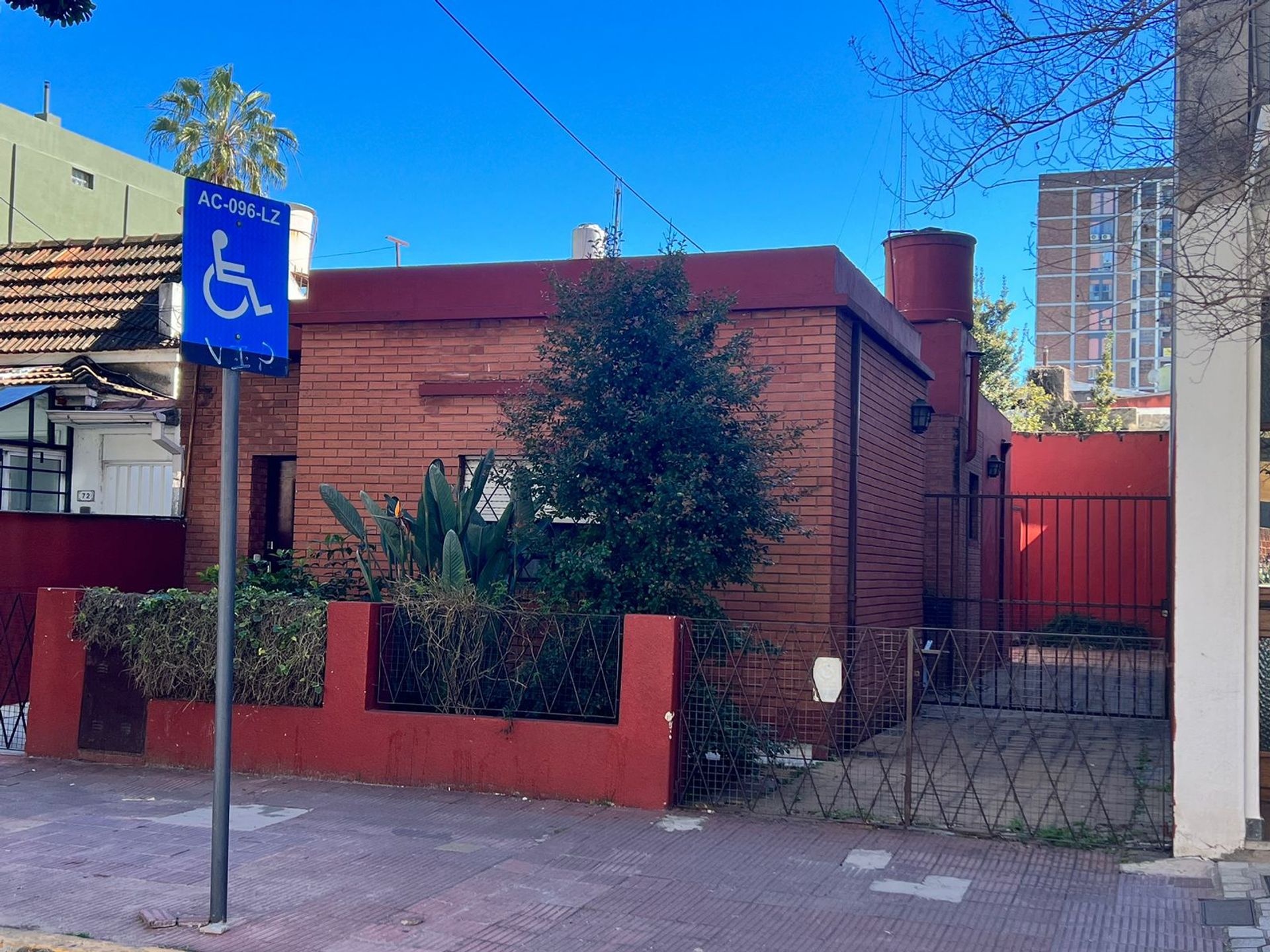 Venta Casa Martinez Centro Puro Sol Cerca Av.