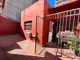 Martinez House for Sale, Centro Puro Sol, Near Ave.