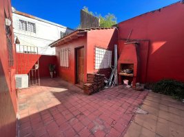 Martinez House for Sale, Centro Puro Sol, Near Ave.