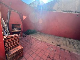 Martinez House for Sale, Centro Puro Sol, Near Ave.