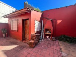 Martinez House for Sale, Centro Puro Sol, Near Ave.