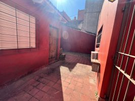 Martinez House for Sale, Centro Puro Sol, Near Ave.