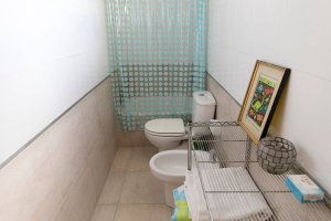 Departamento 2 amb tipo duplex cochera Vte Lopez