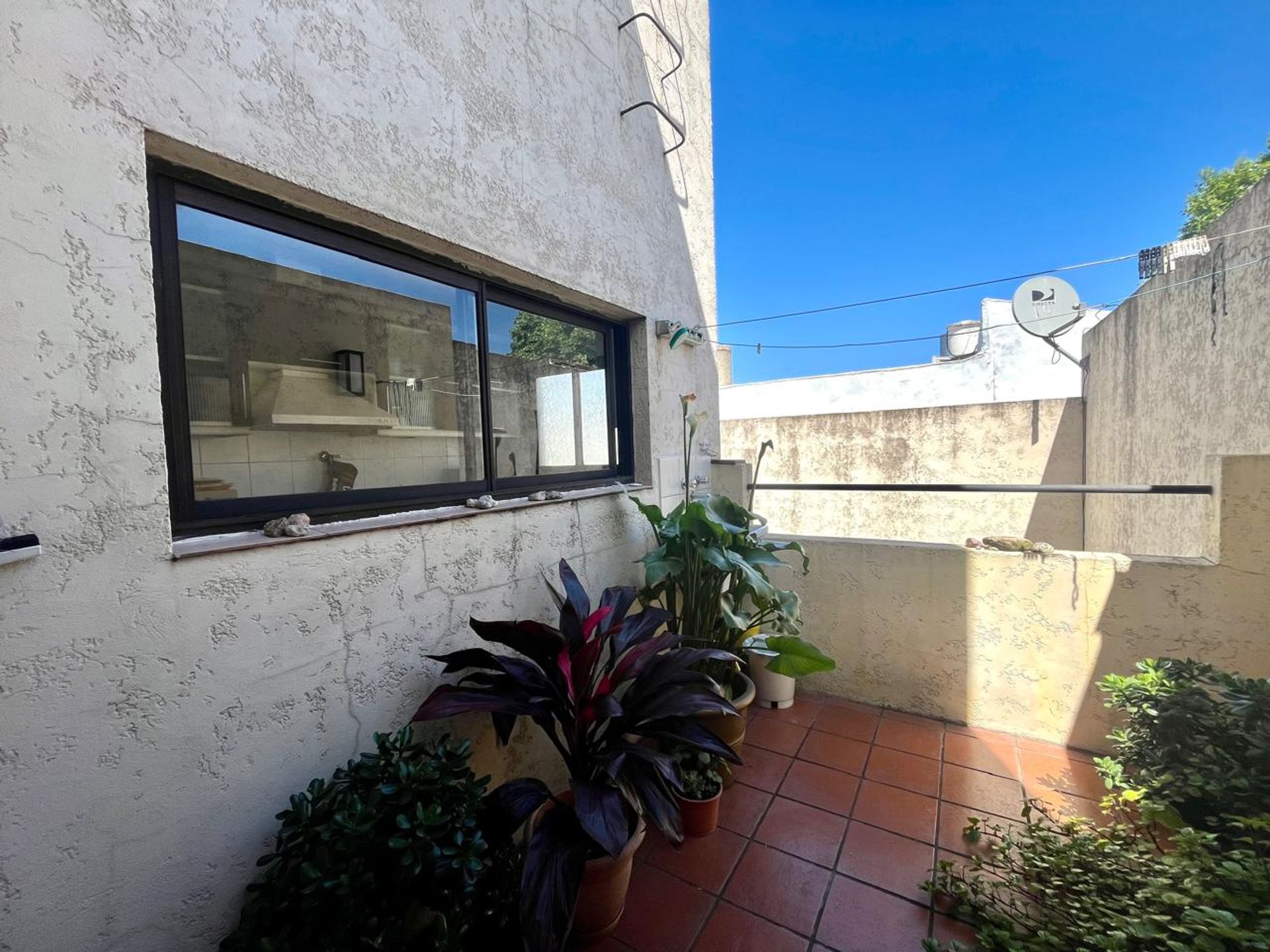Venta, Ph 3 Ambientes En Vicente Lopez